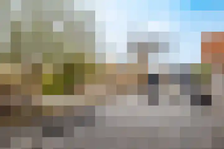Europasingel 7 Lopik thumbnail 38