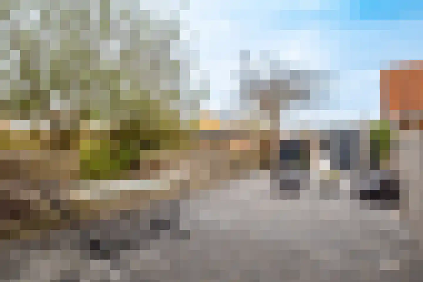Europasingel 7 Lopik thumbnail 38