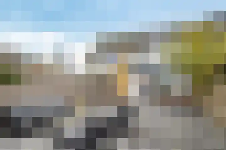 Europasingel 7 Lopik thumbnail 39