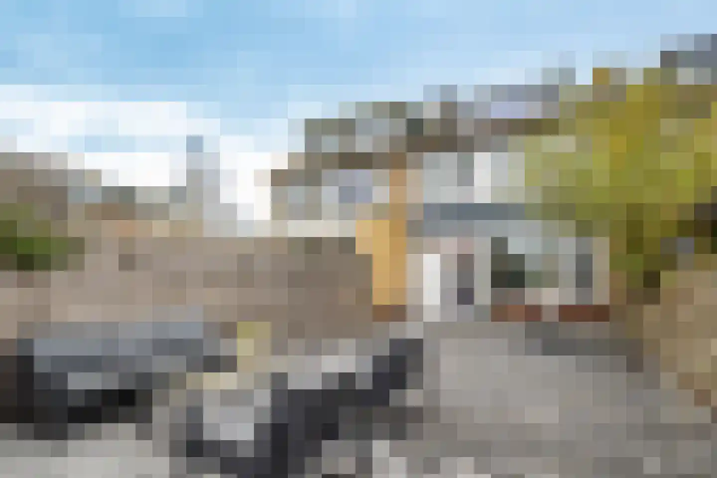 Europasingel 7 Lopik thumbnail 39