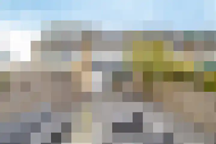 Europasingel 7 Lopik thumbnail 40