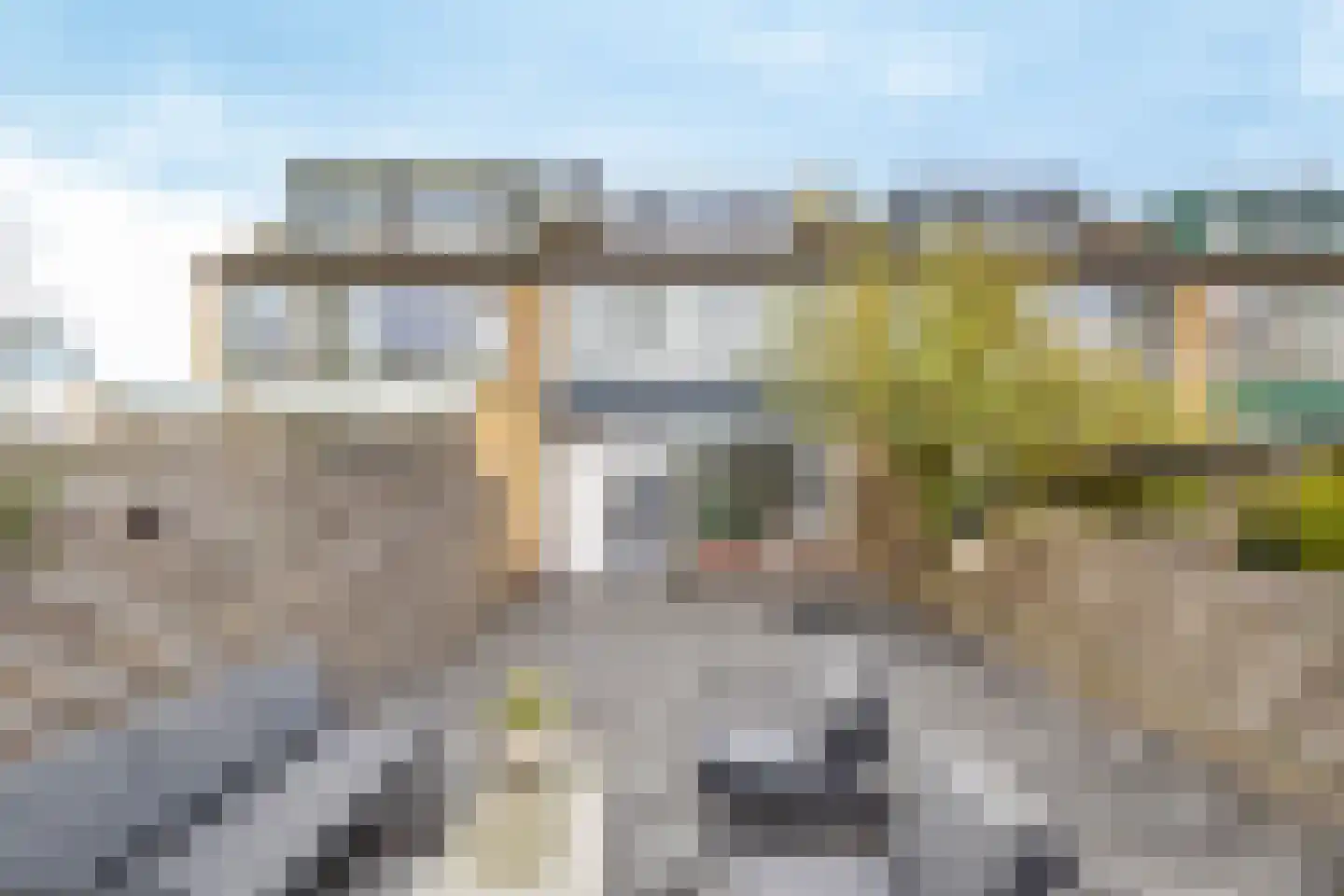 Europasingel 7 Lopik thumbnail 40