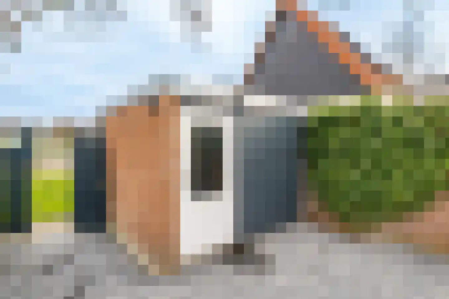 Europasingel 7 Lopik thumbnail 41