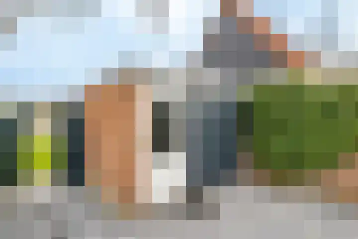 Europasingel 7 Lopik thumbnail 41