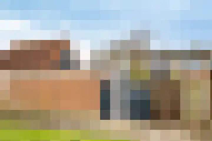 Europasingel 7 Lopik thumbnail 43