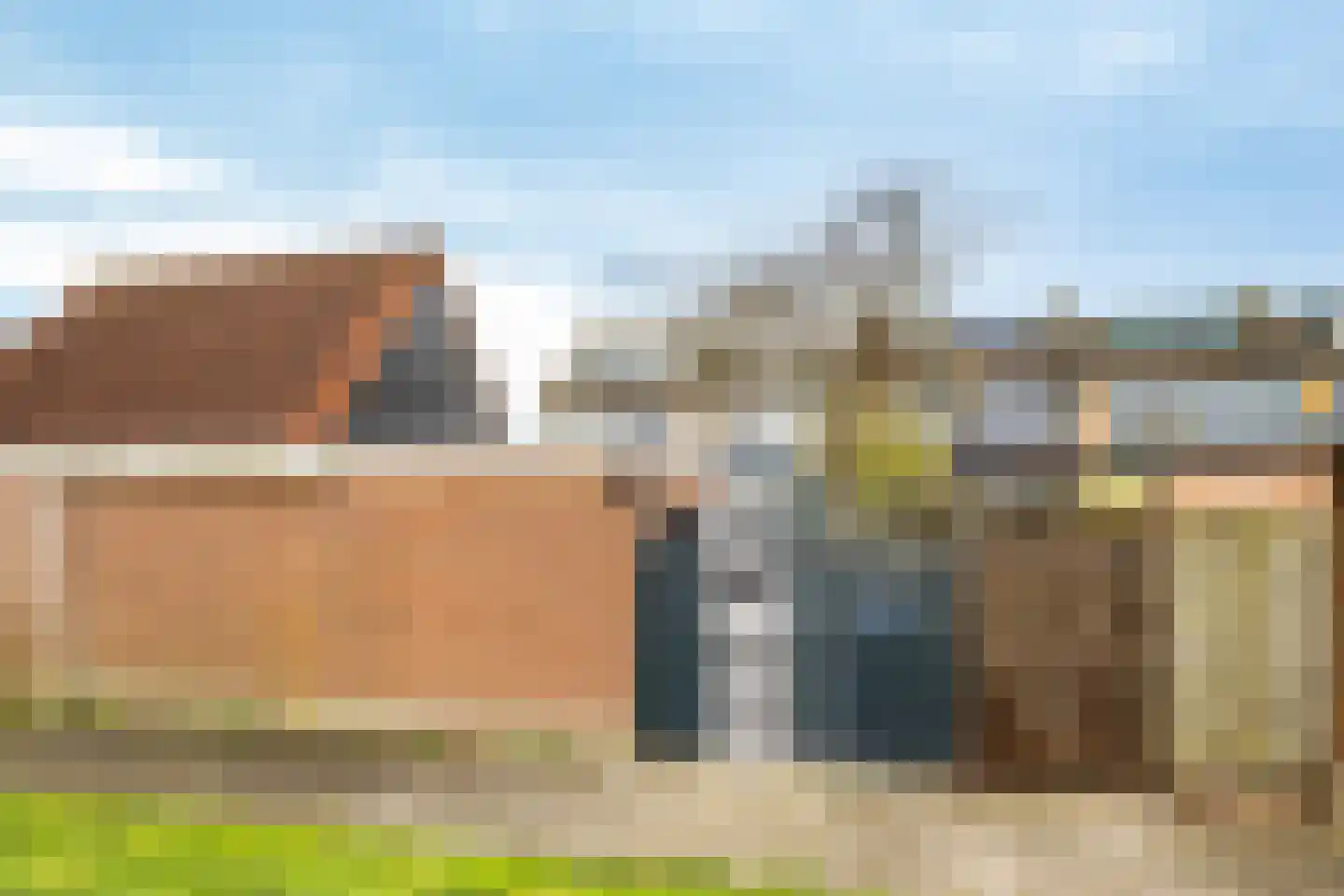 Europasingel 7 Lopik thumbnail 43