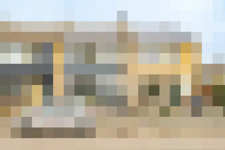 Europasingel 7 Lopik thumbnail 44