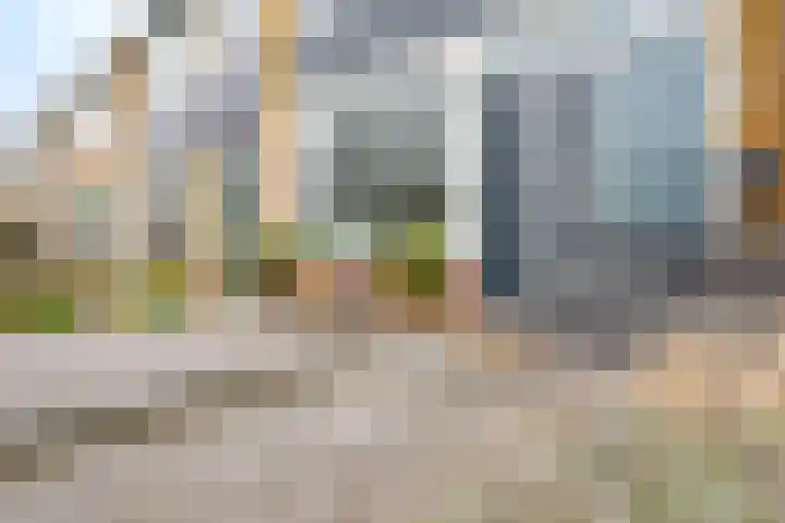 Europasingel 7 Lopik thumbnail 45