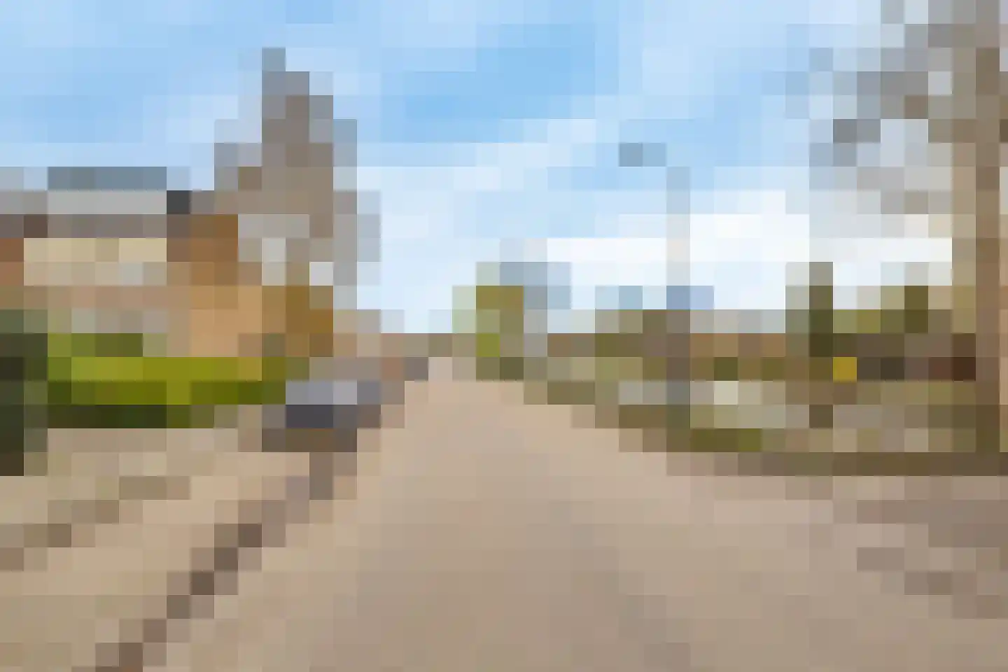 Europasingel 7 Lopik thumbnail 46