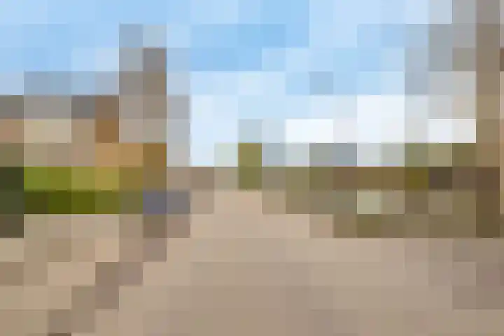 Europasingel 7 Lopik thumbnail 46
