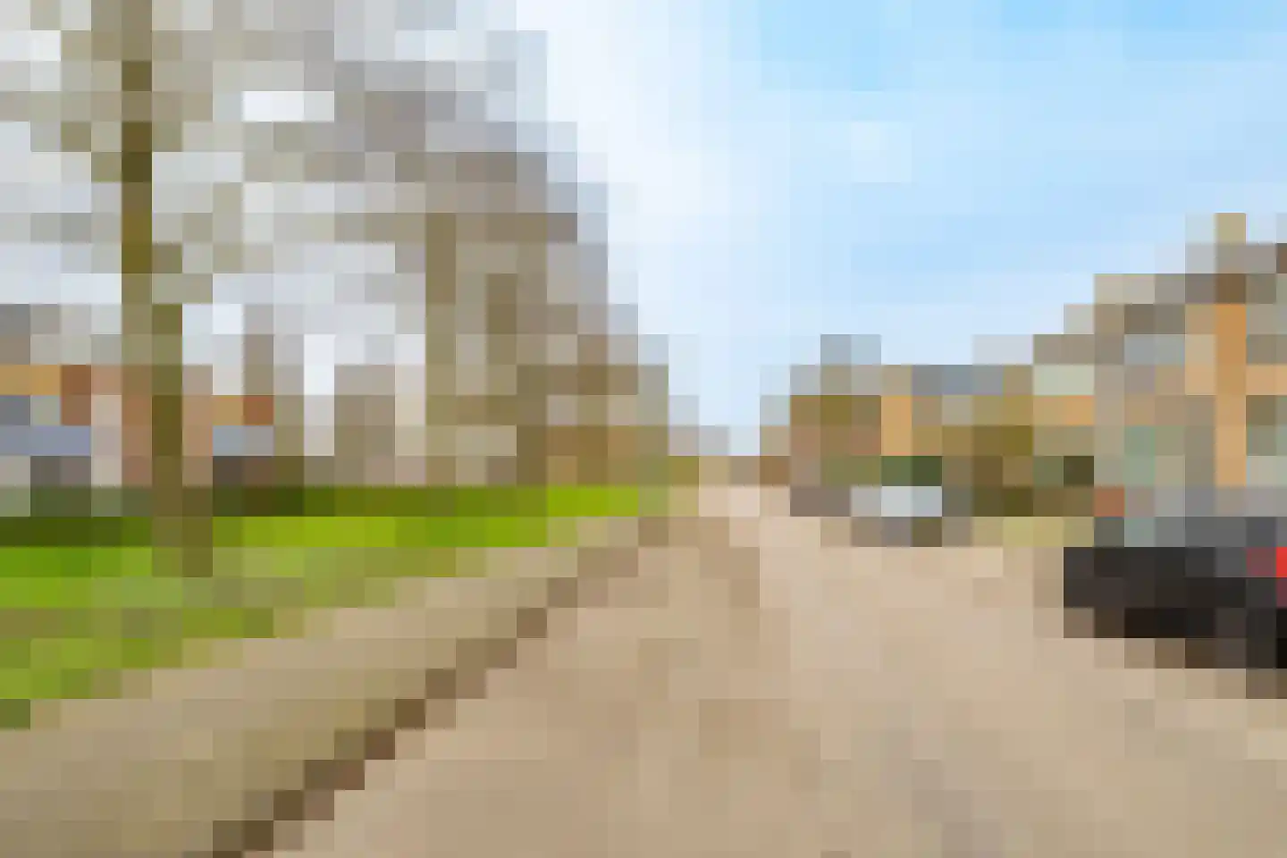 Europasingel 7 Lopik thumbnail 47