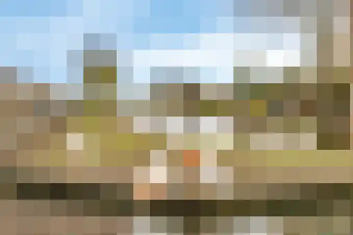 Europasingel 7 Lopik thumbnail 48