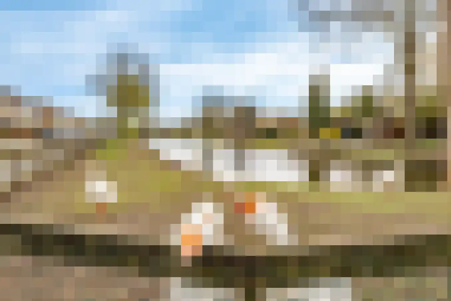 Europasingel 7 Lopik thumbnail 48