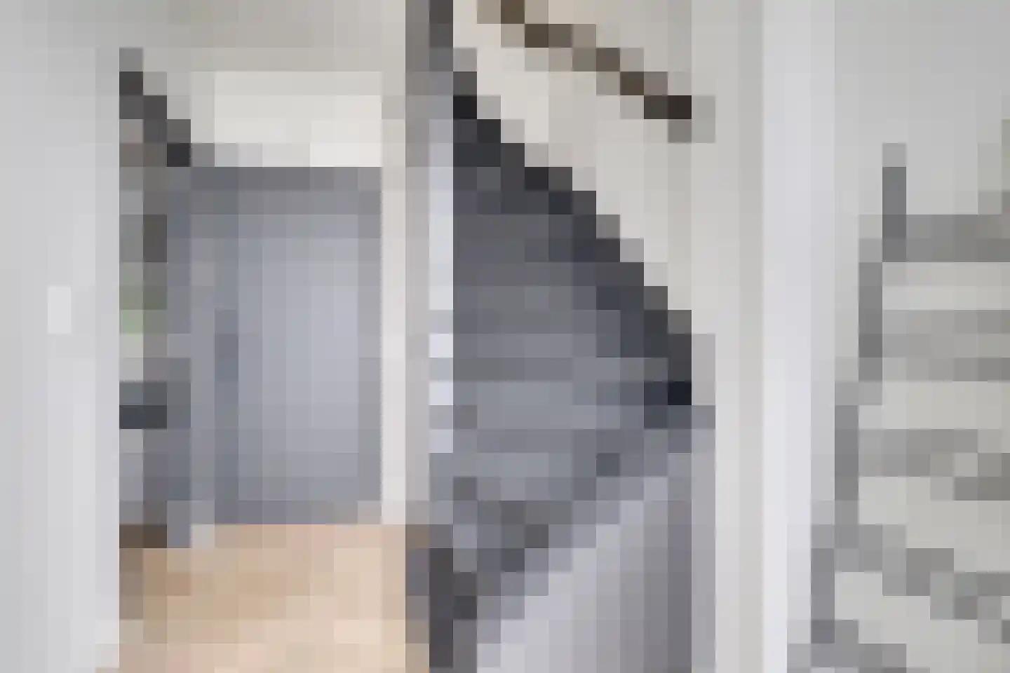 Europasingel 7 Lopik thumbnail 5