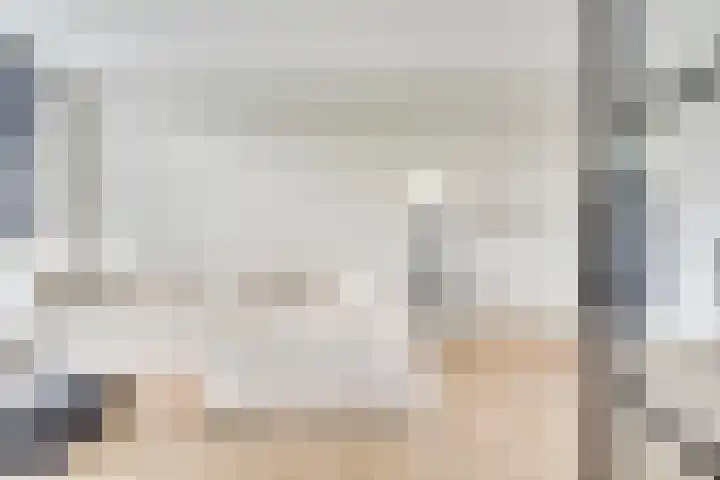 Europasingel 7 Lopik thumbnail 7