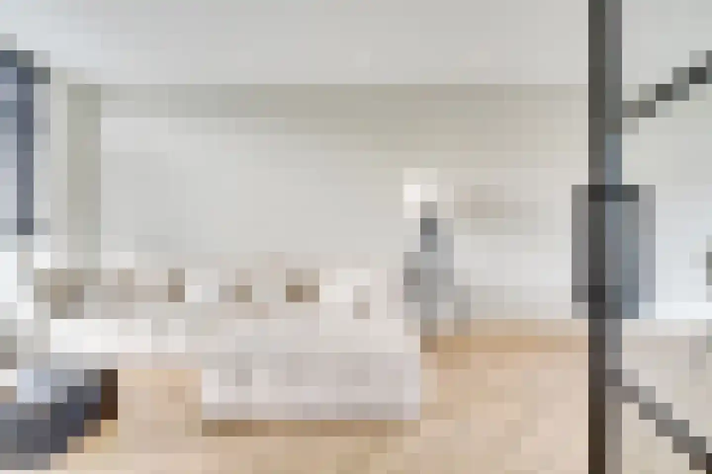 Europasingel 7 Lopik thumbnail 7