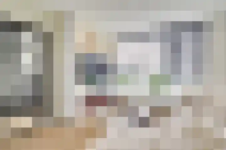 Europasingel 7 Lopik thumbnail 9