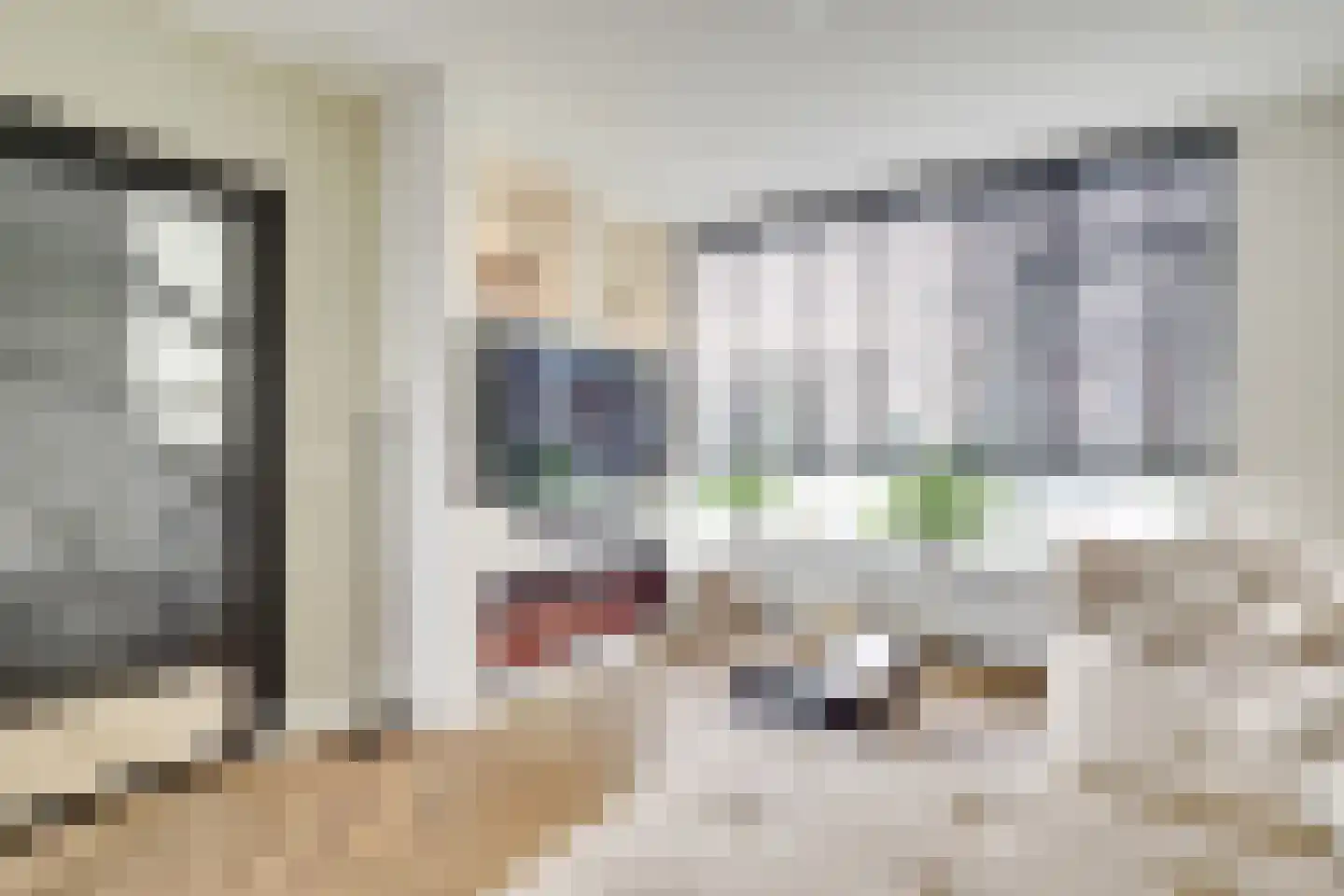 Europasingel 7 Lopik thumbnail 9