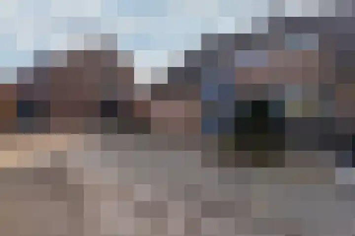 Europasingel 84 Wervershoof thumbnail 10