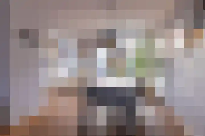 Europasingel 84 Wervershoof thumbnail 14