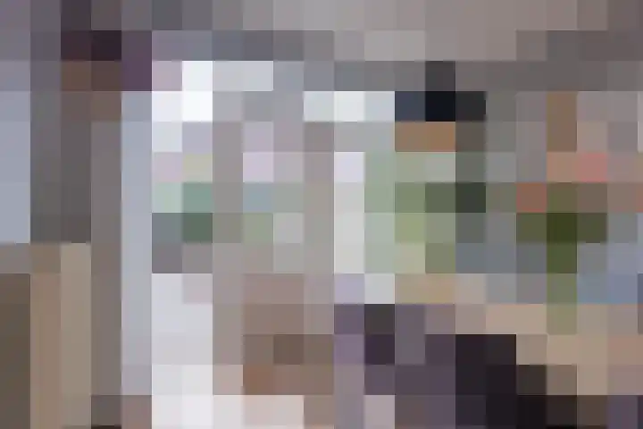 Europasingel 84 Wervershoof thumbnail 19