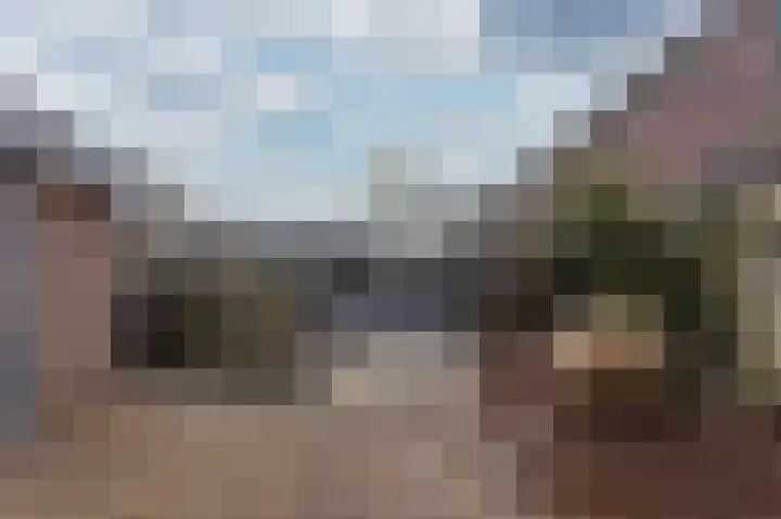 Europasingel 84 Wervershoof thumbnail 20