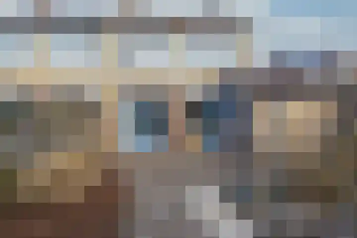 Europasingel 84 Wervershoof thumbnail 21