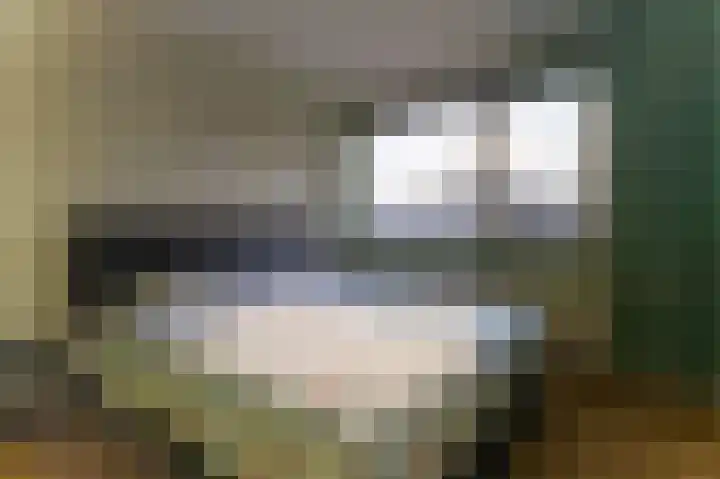 Europasingel 84 Wervershoof thumbnail 22
