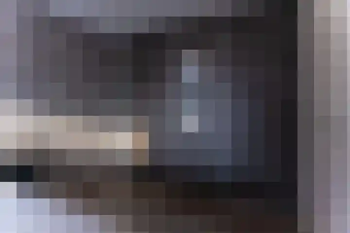 Europasingel 84 Wervershoof thumbnail 25