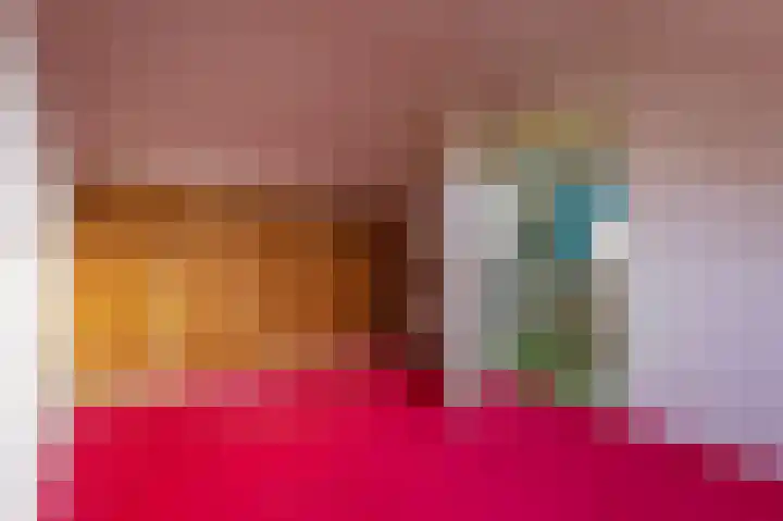 Europasingel 84 Wervershoof thumbnail 30