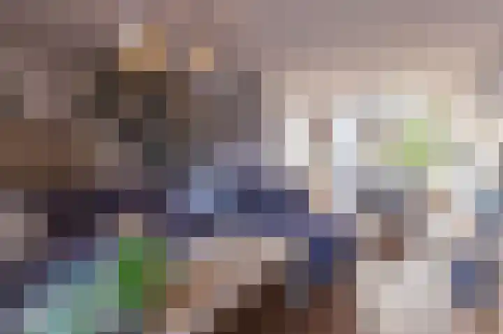 Europasingel 84 Wervershoof thumbnail 4