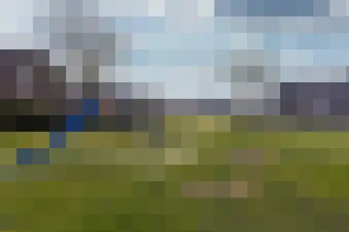 Europasingel 84 Wervershoof thumbnail 8