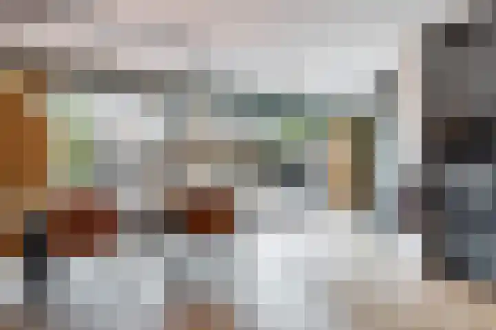 Europasingel 86 Wervershoof thumbnail 10