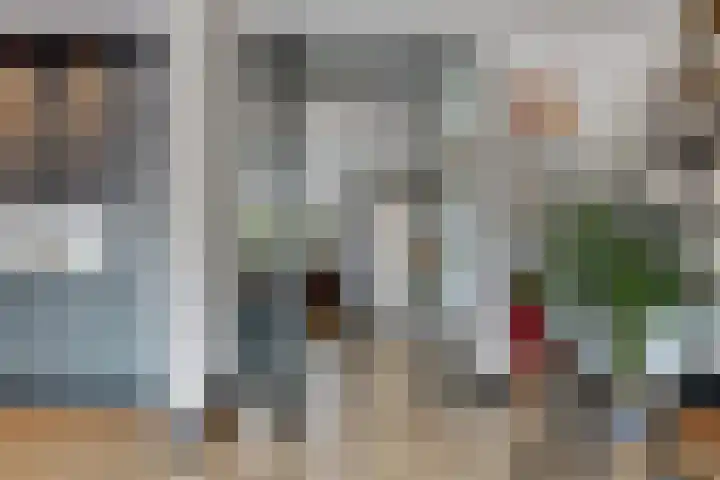 Europasingel 86 Wervershoof thumbnail 11