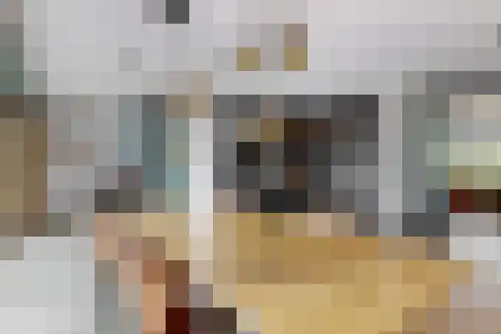 Europasingel 86 Wervershoof thumbnail 12