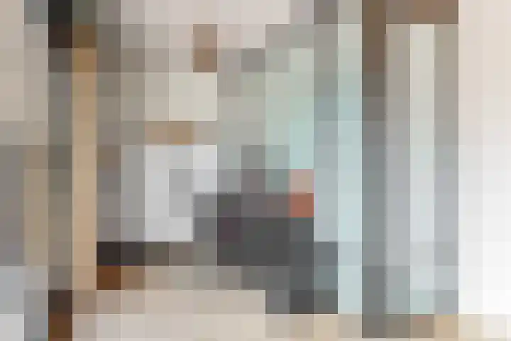 Europasingel 86 Wervershoof thumbnail 13