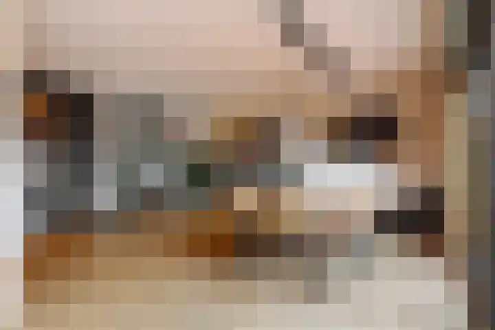 Europasingel 86 Wervershoof thumbnail 14