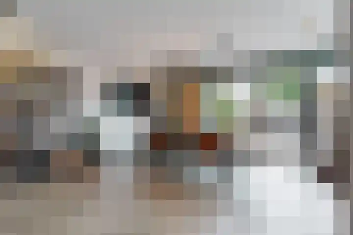 Europasingel 86 Wervershoof thumbnail 16
