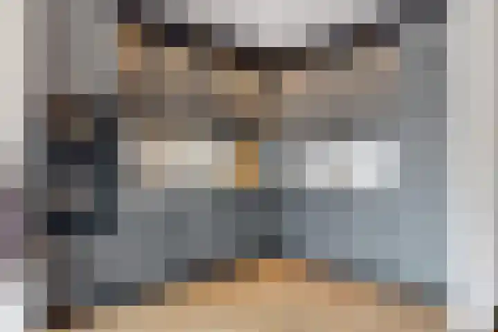 Europasingel 86 Wervershoof thumbnail 17