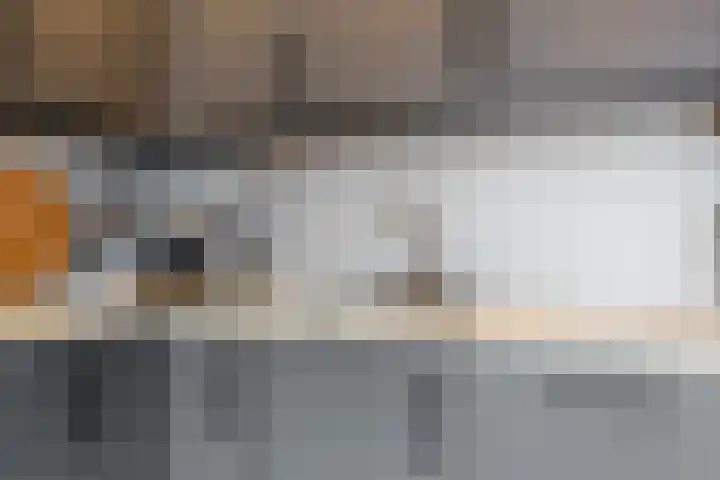 Europasingel 86 Wervershoof thumbnail 18