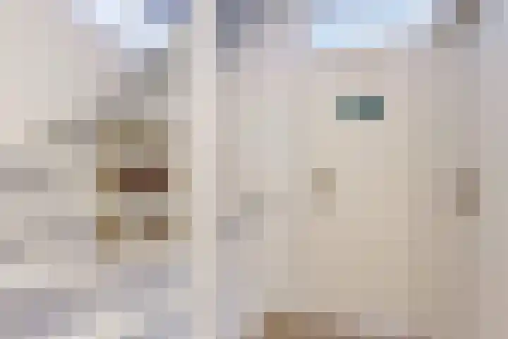 Europasingel 86 Wervershoof thumbnail 19