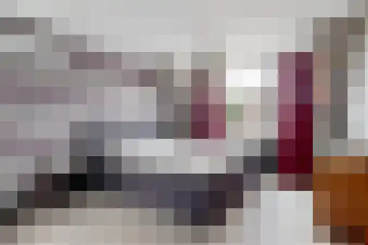 Europasingel 86 Wervershoof thumbnail 20