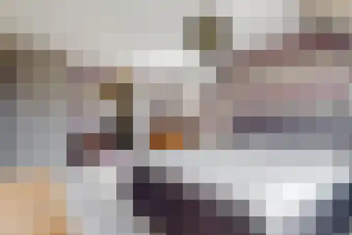 Europasingel 86 Wervershoof thumbnail 21