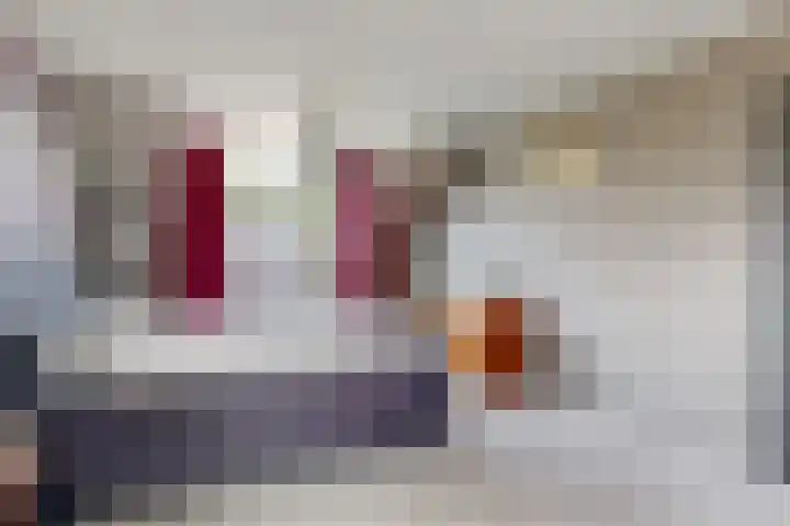 Europasingel 86 Wervershoof thumbnail 22