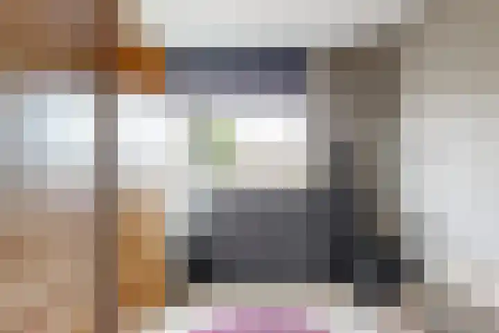 Europasingel 86 Wervershoof thumbnail 23