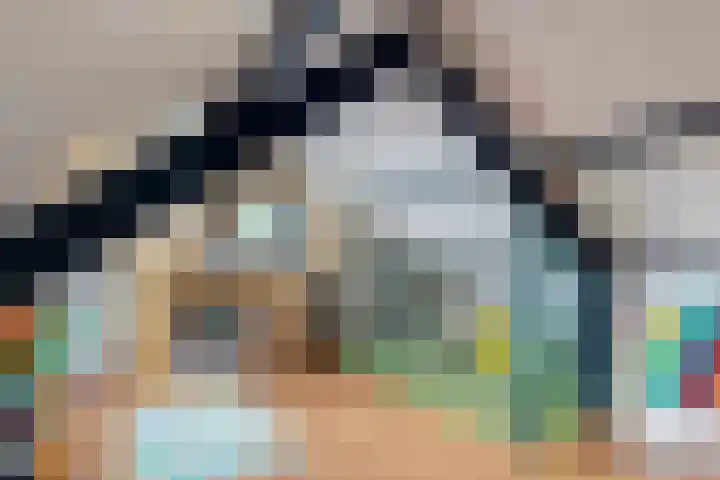 Europasingel 86 Wervershoof thumbnail 30