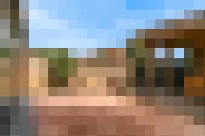 Europasingel 86 Wervershoof thumbnail 32