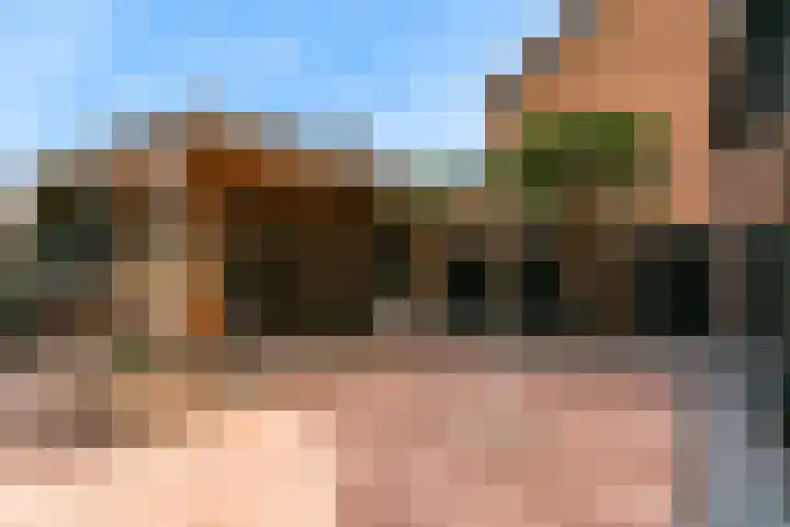Europasingel 86 Wervershoof thumbnail 33