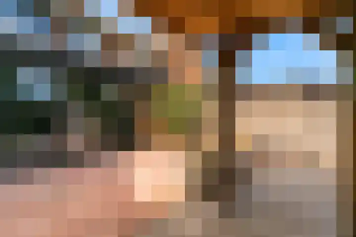 Europasingel 86 Wervershoof thumbnail 36