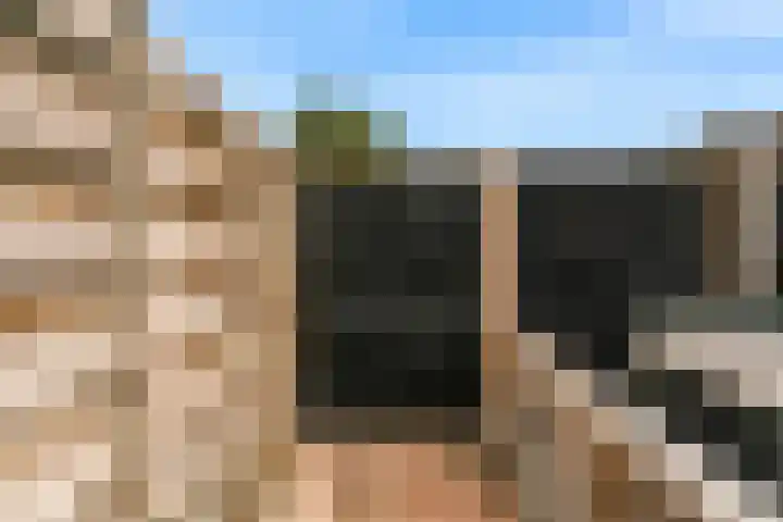 Europasingel 86 Wervershoof thumbnail 38